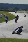 Motorcycle-action-photographs;Trackday-digital-images;event-digital-images;eventdigitalimages;no-limits-trackday;peter-wileman-photography;snetterton;snetterton-circuit-norfolk;snetterton-photographs;trackday;trackday-photos