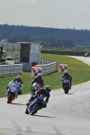 Motorcycle-action-photographs;Trackday-digital-images;event-digital-images;eventdigitalimages;no-limits-trackday;peter-wileman-photography;snetterton;snetterton-circuit-norfolk;snetterton-photographs;trackday;trackday-photos