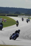 Motorcycle-action-photographs;Trackday-digital-images;event-digital-images;eventdigitalimages;no-limits-trackday;peter-wileman-photography;snetterton;snetterton-circuit-norfolk;snetterton-photographs;trackday;trackday-photos