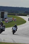 Motorcycle-action-photographs;Trackday-digital-images;event-digital-images;eventdigitalimages;no-limits-trackday;peter-wileman-photography;snetterton;snetterton-circuit-norfolk;snetterton-photographs;trackday;trackday-photos