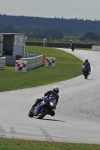 Motorcycle-action-photographs;Trackday-digital-images;event-digital-images;eventdigitalimages;no-limits-trackday;peter-wileman-photography;snetterton;snetterton-circuit-norfolk;snetterton-photographs;trackday;trackday-photos