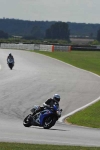 Motorcycle-action-photographs;Trackday-digital-images;event-digital-images;eventdigitalimages;no-limits-trackday;peter-wileman-photography;snetterton;snetterton-circuit-norfolk;snetterton-photographs;trackday;trackday-photos