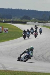 Motorcycle-action-photographs;Trackday-digital-images;event-digital-images;eventdigitalimages;no-limits-trackday;peter-wileman-photography;snetterton;snetterton-circuit-norfolk;snetterton-photographs;trackday;trackday-photos