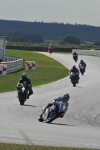 Motorcycle-action-photographs;Trackday-digital-images;event-digital-images;eventdigitalimages;no-limits-trackday;peter-wileman-photography;snetterton;snetterton-circuit-norfolk;snetterton-photographs;trackday;trackday-photos