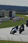 Motorcycle-action-photographs;Trackday-digital-images;event-digital-images;eventdigitalimages;no-limits-trackday;peter-wileman-photography;snetterton;snetterton-circuit-norfolk;snetterton-photographs;trackday;trackday-photos