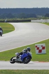 Motorcycle-action-photographs;Trackday-digital-images;event-digital-images;eventdigitalimages;no-limits-trackday;peter-wileman-photography;snetterton;snetterton-circuit-norfolk;snetterton-photographs;trackday;trackday-photos