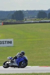 Motorcycle-action-photographs;Trackday-digital-images;event-digital-images;eventdigitalimages;no-limits-trackday;peter-wileman-photography;snetterton;snetterton-circuit-norfolk;snetterton-photographs;trackday;trackday-photos