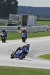 Motorcycle-action-photographs;Trackday-digital-images;event-digital-images;eventdigitalimages;no-limits-trackday;peter-wileman-photography;snetterton;snetterton-circuit-norfolk;snetterton-photographs;trackday;trackday-photos