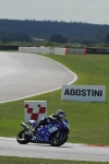 Motorcycle-action-photographs;Trackday-digital-images;event-digital-images;eventdigitalimages;no-limits-trackday;peter-wileman-photography;snetterton;snetterton-circuit-norfolk;snetterton-photographs;trackday;trackday-photos