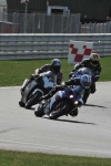 Motorcycle-action-photographs;Trackday-digital-images;event-digital-images;eventdigitalimages;no-limits-trackday;peter-wileman-photography;snetterton;snetterton-circuit-norfolk;snetterton-photographs;trackday;trackday-photos