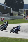 Motorcycle-action-photographs;Trackday-digital-images;event-digital-images;eventdigitalimages;no-limits-trackday;peter-wileman-photography;snetterton;snetterton-circuit-norfolk;snetterton-photographs;trackday;trackday-photos