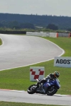 Motorcycle-action-photographs;Trackday-digital-images;event-digital-images;eventdigitalimages;no-limits-trackday;peter-wileman-photography;snetterton;snetterton-circuit-norfolk;snetterton-photographs;trackday;trackday-photos