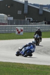 Motorcycle-action-photographs;Trackday-digital-images;event-digital-images;eventdigitalimages;no-limits-trackday;peter-wileman-photography;snetterton;snetterton-circuit-norfolk;snetterton-photographs;trackday;trackday-photos