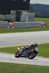 Motorcycle-action-photographs;Trackday-digital-images;event-digital-images;eventdigitalimages;no-limits-trackday;peter-wileman-photography;snetterton;snetterton-circuit-norfolk;snetterton-photographs;trackday;trackday-photos