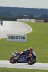 Motorcycle-action-photographs;Trackday-digital-images;event-digital-images;eventdigitalimages;no-limits-trackday;peter-wileman-photography;snetterton;snetterton-circuit-norfolk;snetterton-photographs;trackday;trackday-photos