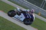 Motorcycle-action-photographs;Trackday-digital-images;event-digital-images;eventdigitalimages;no-limits-trackday;peter-wileman-photography;snetterton;snetterton-circuit-norfolk;snetterton-photographs;trackday;trackday-photos