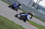 Motorcycle-action-photographs;Trackday-digital-images;event-digital-images;eventdigitalimages;no-limits-trackday;peter-wileman-photography;snetterton;snetterton-circuit-norfolk;snetterton-photographs;trackday;trackday-photos
