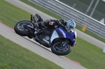 Motorcycle-action-photographs;Trackday-digital-images;event-digital-images;eventdigitalimages;no-limits-trackday;peter-wileman-photography;snetterton;snetterton-circuit-norfolk;snetterton-photographs;trackday;trackday-photos