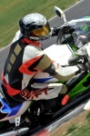 Motorcycle-action-photographs;Trackday-digital-images;event-digital-images;eventdigitalimages;no-limits-trackday;peter-wileman-photography;snetterton;snetterton-circuit-norfolk;snetterton-photographs;trackday;trackday-photos
