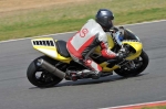 Motorcycle-action-photographs;Trackday-digital-images;event-digital-images;eventdigitalimages;no-limits-trackday;peter-wileman-photography;snetterton;snetterton-circuit-norfolk;snetterton-photographs;trackday;trackday-photos