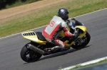 Motorcycle-action-photographs;Trackday-digital-images;event-digital-images;eventdigitalimages;no-limits-trackday;peter-wileman-photography;snetterton;snetterton-circuit-norfolk;snetterton-photographs;trackday;trackday-photos