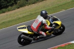 Motorcycle-action-photographs;Trackday-digital-images;event-digital-images;eventdigitalimages;no-limits-trackday;peter-wileman-photography;snetterton;snetterton-circuit-norfolk;snetterton-photographs;trackday;trackday-photos