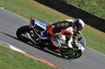 Motorcycle-action-photographs;Trackday-digital-images;event-digital-images;eventdigitalimages;no-limits-trackday;peter-wileman-photography;snetterton;snetterton-circuit-norfolk;snetterton-photographs;trackday;trackday-photos