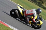 Motorcycle-action-photographs;Trackday-digital-images;event-digital-images;eventdigitalimages;no-limits-trackday;peter-wileman-photography;snetterton;snetterton-circuit-norfolk;snetterton-photographs;trackday;trackday-photos