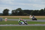 Motorcycle-action-photographs;Trackday-digital-images;event-digital-images;eventdigitalimages;no-limits-trackday;peter-wileman-photography;snetterton;snetterton-circuit-norfolk;snetterton-photographs;trackday;trackday-photos