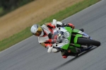 Motorcycle-action-photographs;Trackday-digital-images;event-digital-images;eventdigitalimages;no-limits-trackday;peter-wileman-photography;snetterton;snetterton-circuit-norfolk;snetterton-photographs;trackday;trackday-photos