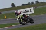 INTER GREEN/YELLOW BIKES