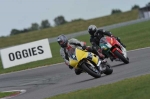 Motorcycle-action-photographs;Trackday-digital-images;event-digital-images;eventdigitalimages;no-limits-trackday;peter-wileman-photography;snetterton;snetterton-circuit-norfolk;snetterton-photographs;trackday;trackday-photos