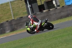 Motorcycle-action-photographs;Trackday-digital-images;event-digital-images;eventdigitalimages;no-limits-trackday;peter-wileman-photography;snetterton;snetterton-circuit-norfolk;snetterton-photographs;trackday;trackday-photos