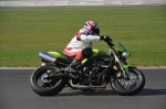 Motorcycle-action-photographs;Trackday-digital-images;event-digital-images;eventdigitalimages;no-limits-trackday;peter-wileman-photography;snetterton;snetterton-circuit-norfolk;snetterton-photographs;trackday;trackday-photos