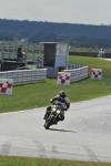 Motorcycle-action-photographs;Trackday-digital-images;event-digital-images;eventdigitalimages;no-limits-trackday;peter-wileman-photography;snetterton;snetterton-circuit-norfolk;snetterton-photographs;trackday;trackday-photos