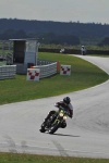 Motorcycle-action-photographs;Trackday-digital-images;event-digital-images;eventdigitalimages;no-limits-trackday;peter-wileman-photography;snetterton;snetterton-circuit-norfolk;snetterton-photographs;trackday;trackday-photos