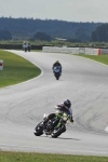 Motorcycle-action-photographs;Trackday-digital-images;event-digital-images;eventdigitalimages;no-limits-trackday;peter-wileman-photography;snetterton;snetterton-circuit-norfolk;snetterton-photographs;trackday;trackday-photos