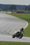 Motorcycle-action-photographs;Trackday-digital-images;event-digital-images;eventdigitalimages;no-limits-trackday;peter-wileman-photography;snetterton;snetterton-circuit-norfolk;snetterton-photographs;trackday;trackday-photos