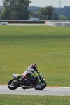 Motorcycle-action-photographs;Trackday-digital-images;event-digital-images;eventdigitalimages;no-limits-trackday;peter-wileman-photography;snetterton;snetterton-circuit-norfolk;snetterton-photographs;trackday;trackday-photos