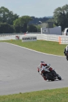Motorcycle-action-photographs;Trackday-digital-images;event-digital-images;eventdigitalimages;no-limits-trackday;peter-wileman-photography;snetterton;snetterton-circuit-norfolk;snetterton-photographs;trackday;trackday-photos