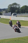 Motorcycle-action-photographs;Trackday-digital-images;event-digital-images;eventdigitalimages;no-limits-trackday;peter-wileman-photography;snetterton;snetterton-circuit-norfolk;snetterton-photographs;trackday;trackday-photos