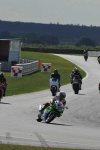 Motorcycle-action-photographs;Trackday-digital-images;event-digital-images;eventdigitalimages;no-limits-trackday;peter-wileman-photography;snetterton;snetterton-circuit-norfolk;snetterton-photographs;trackday;trackday-photos