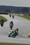 Motorcycle-action-photographs;Trackday-digital-images;event-digital-images;eventdigitalimages;no-limits-trackday;peter-wileman-photography;snetterton;snetterton-circuit-norfolk;snetterton-photographs;trackday;trackday-photos