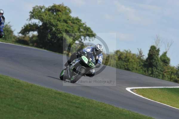 Motorcycle action photographs;Trackday digital images;event digital images;eventdigitalimages;no limits trackday;peter wileman photography;snetterton;snetterton circuit norfolk;snetterton photographs;trackday;trackday photos