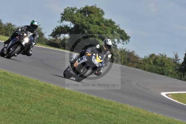 Motorcycle action photographs;Trackday digital images;event digital images;eventdigitalimages;no limits trackday;peter wileman photography;snetterton;snetterton circuit norfolk;snetterton photographs;trackday;trackday photos