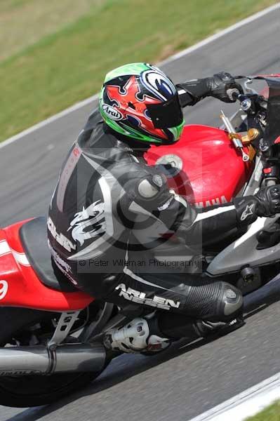 Motorcycle action photographs;Trackday digital images;event digital images;eventdigitalimages;no limits trackday;peter wileman photography;snetterton;snetterton circuit norfolk;snetterton photographs;trackday;trackday photos