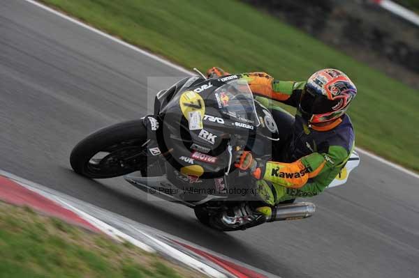 Motorcycle action photographs;Trackday digital images;event digital images;eventdigitalimages;no limits trackday;peter wileman photography;snetterton;snetterton circuit norfolk;snetterton photographs;trackday;trackday photos