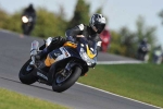 Motorcycle-action-photographs;Trackday-digital-images;event-digital-images;eventdigitalimages;no-limits-trackday;peter-wileman-photography;snetterton;snetterton-circuit-norfolk;snetterton-photographs;trackday;trackday-photos