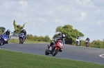 Motorcycle-action-photographs;Trackday-digital-images;event-digital-images;eventdigitalimages;no-limits-trackday;peter-wileman-photography;snetterton;snetterton-circuit-norfolk;snetterton-photographs;trackday;trackday-photos