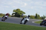 Motorcycle-action-photographs;Trackday-digital-images;event-digital-images;eventdigitalimages;no-limits-trackday;peter-wileman-photography;snetterton;snetterton-circuit-norfolk;snetterton-photographs;trackday;trackday-photos